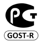 gost_r3_c2