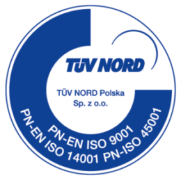 TUV_Nord